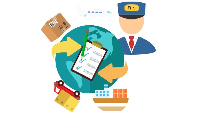 国际贸易风向标:深圳企业如何乘风破浪