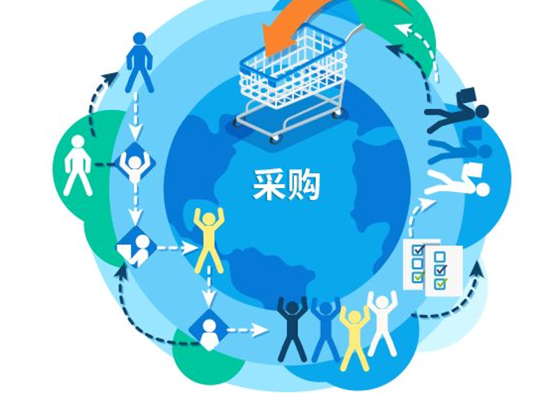 深圳国际贸易公司：把握全球机遇的新窗口
