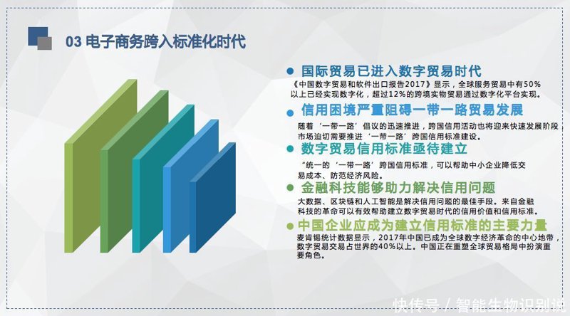国际贸易风向标:深圳企业如何乘风破浪